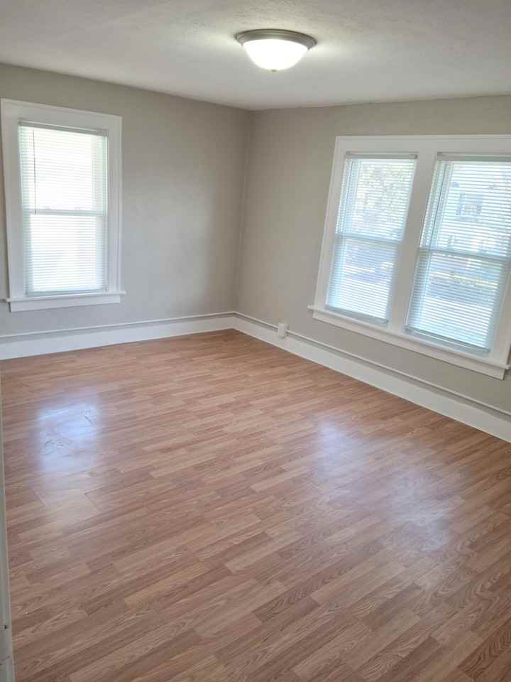 2023 Miami St #D