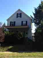 featured image of 9 E Virginia Blvd #1