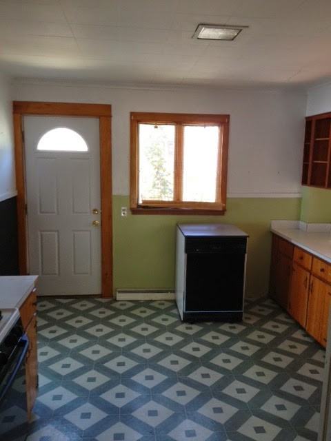 9 E Virginia Blvd #1 - Photo 2 of 9