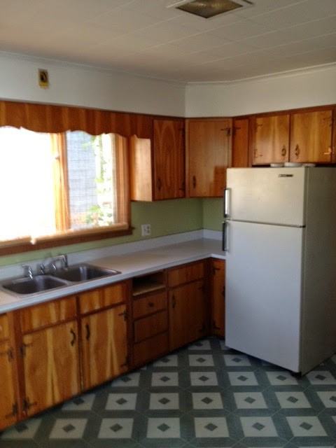 9 E Virginia Blvd #1 - Photo 3 of 9