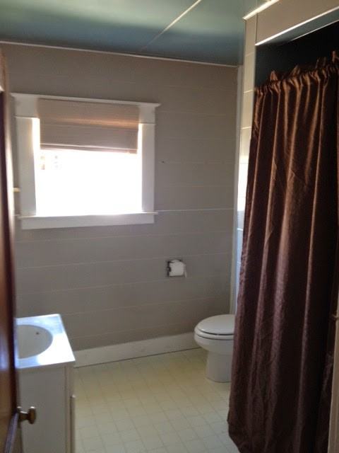 9 E Virginia Blvd #1 - Photo 4 of 9
