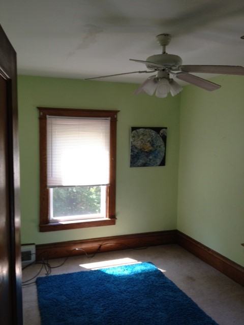 9 E Virginia Blvd #1 - Photo 5 of 9