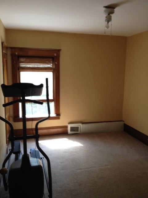 9 E Virginia Blvd #1 - Photo 6 of 9