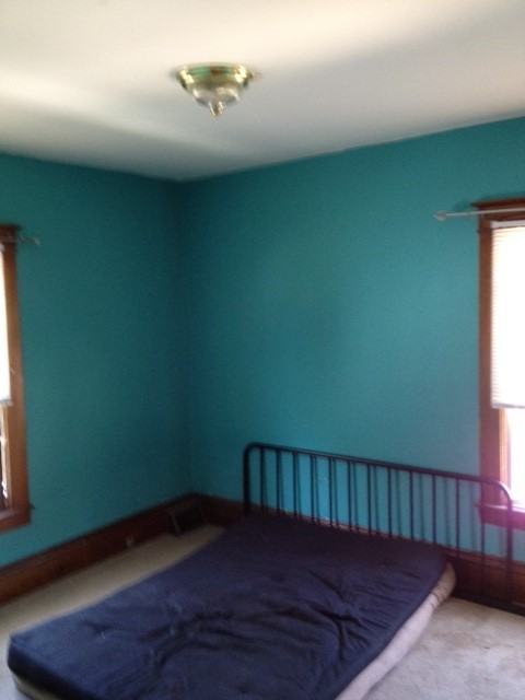 9 E Virginia Blvd #1 - Photo 7 of 9