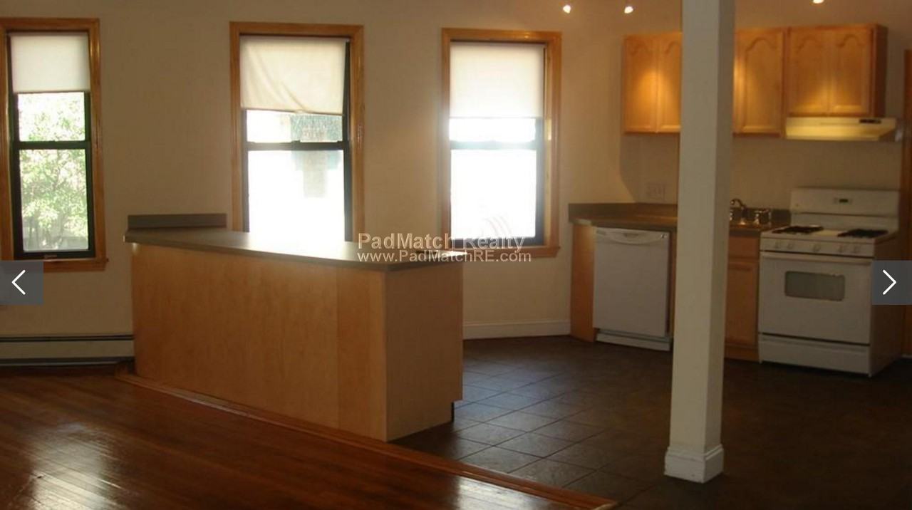 Orkney Rd. - Photo 3 of 19