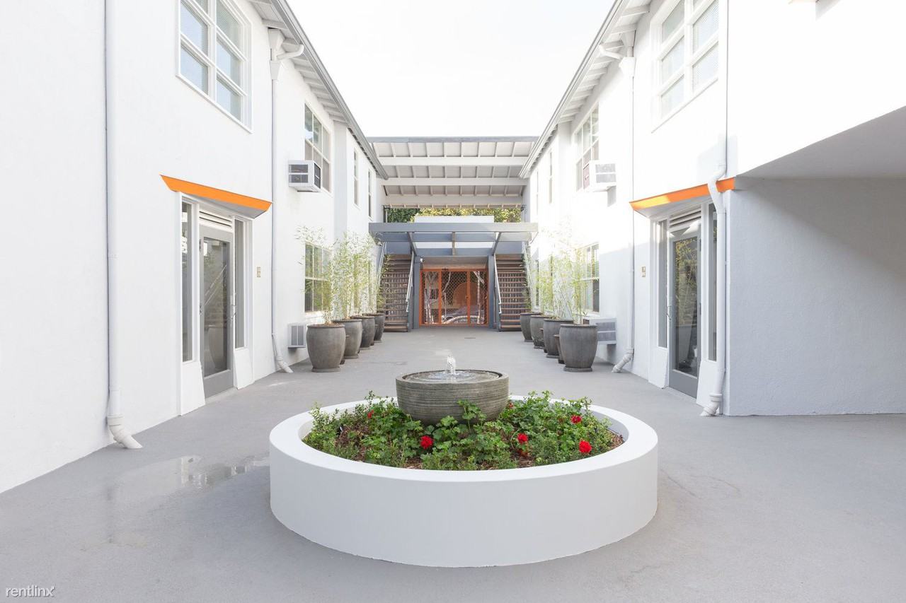 Crescent Hill Lofts - Photo 2 of 10