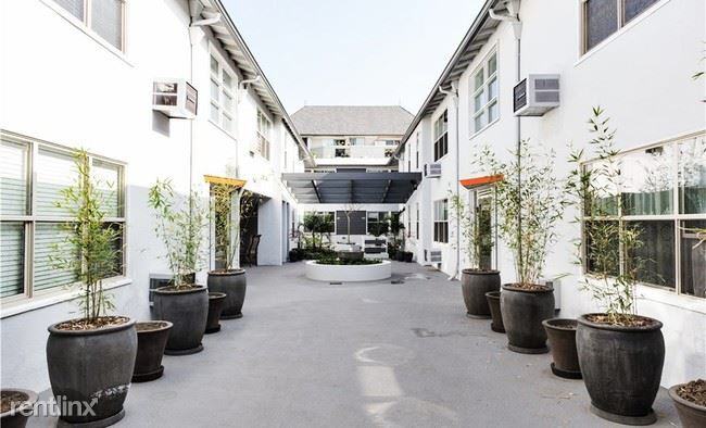 Crescent Hill Lofts - Photo 3 of 10