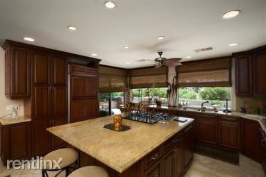 99 Conejo Cir - Photo 2 of 8