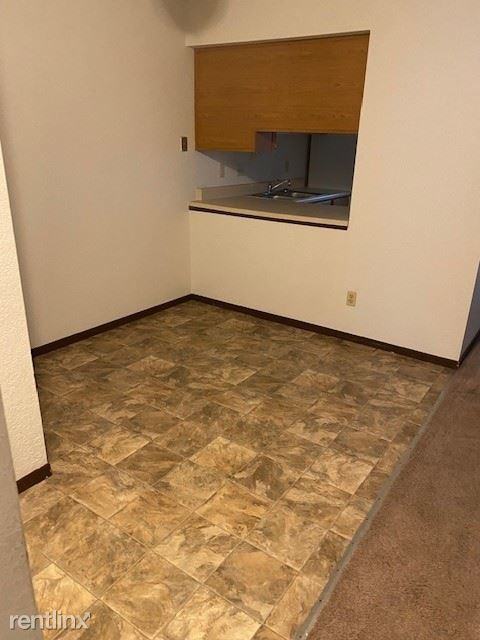 Cloverlane Apartments 200 Cloverlane St, Lakeview, MI 48850 Zumper