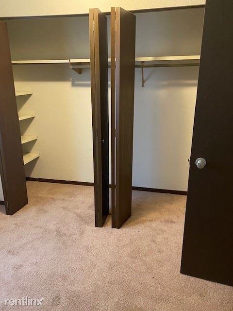 Cloverlane Apartments 200 Cloverlane St, Lakeview, MI 48850 Zumper