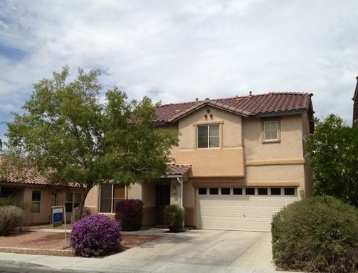 3712 Patrolina Ave #180