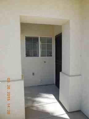 1871 L St - Photo 3 of 21