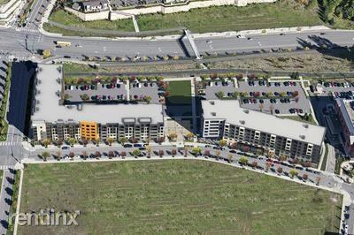 Discovery West - Photo 2 of 3