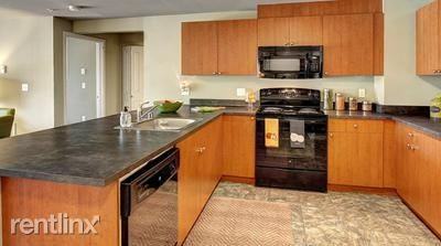 The Villas in Bellevue - Photo 3 of 8