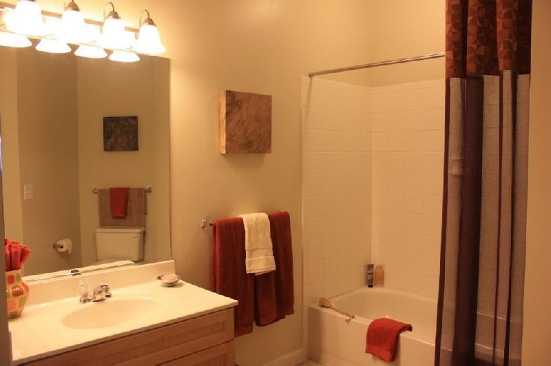252 Ridge Ln #309 - Photo 2 of 8