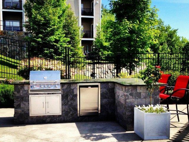 252 Ridge Ln #309 - Photo 3 of 8