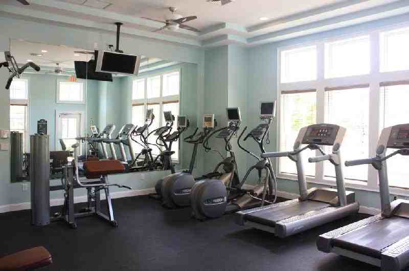 254 Ridge Ln #201 - Photo 2 of 8