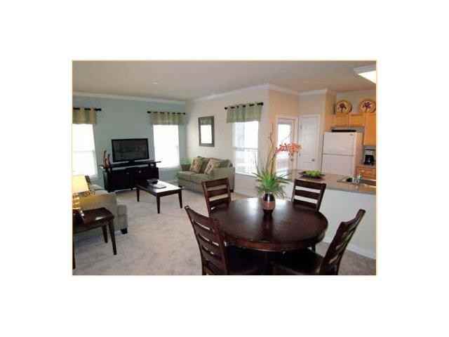 110 Ridge Ln #303 - Photo 2 of 8