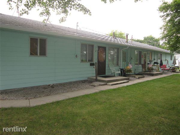 cedar apartments - Photo 3 of 10