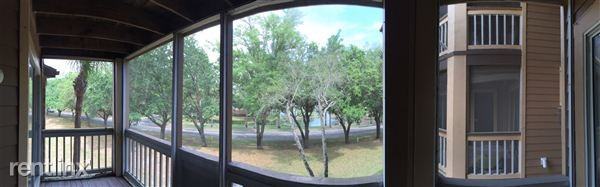 Windsor at Sabal Walk - Photo 3 of 8