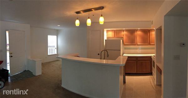 Windsor at Sabal Walk - Photo 2 of 8