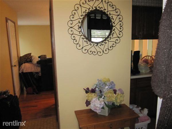 bay harbor condo Apartments bay harbor village condo, bay city, MI