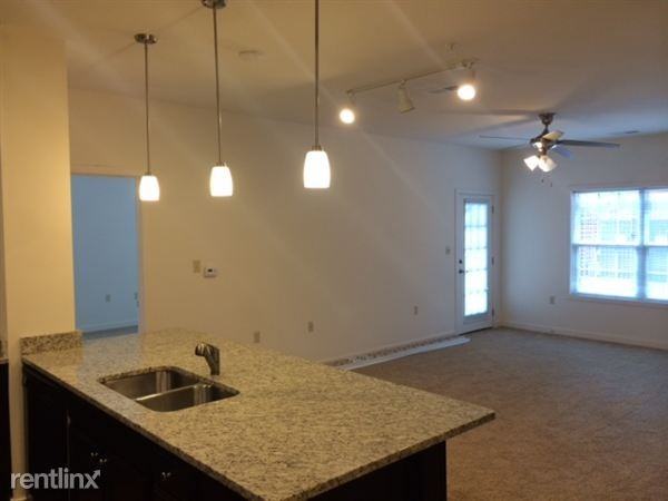 Merchant Square Residences - Photo 2 of 14