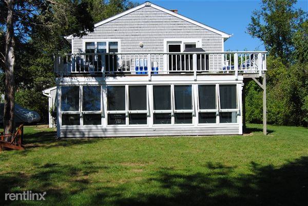16 Brant Rd S - Photo 2 of 14