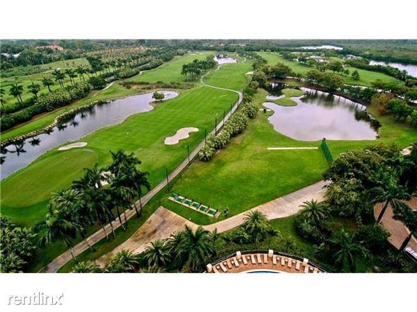 13673 Deering Bay Dr - Photo 2 of 14