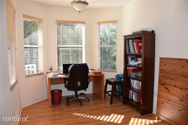 9898 Palma Vista Way - Photo 3 of 23