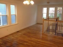 224 Calumet, Boston, MA 02120 (Mission Hill) - Photo 2 of 9