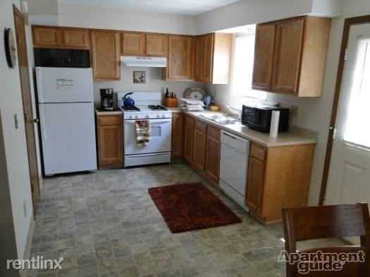 Aurora Townhomes Apartments 6864 Gemstar Rd, Columbus, OH 43068 Zumper