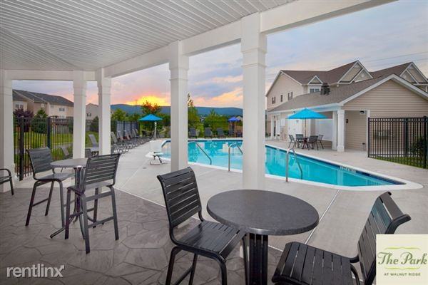 The Park at Walnut Ridge - Photo 2 of 8