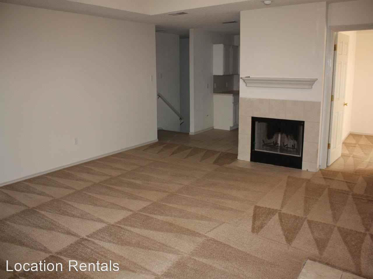 3404 97th St - Photo 3 of 9