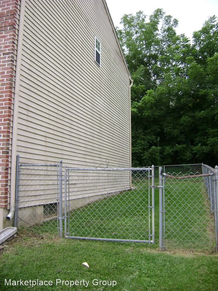 432 Old Forge Dr - Photo 2 of 9