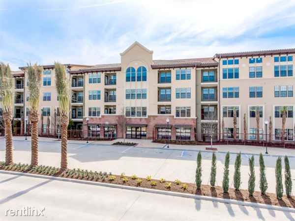 Heights - Photo 2 of 7