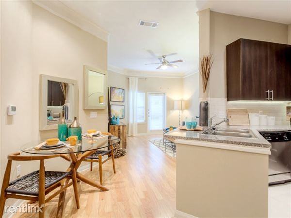 Heights - Photo 3 of 7