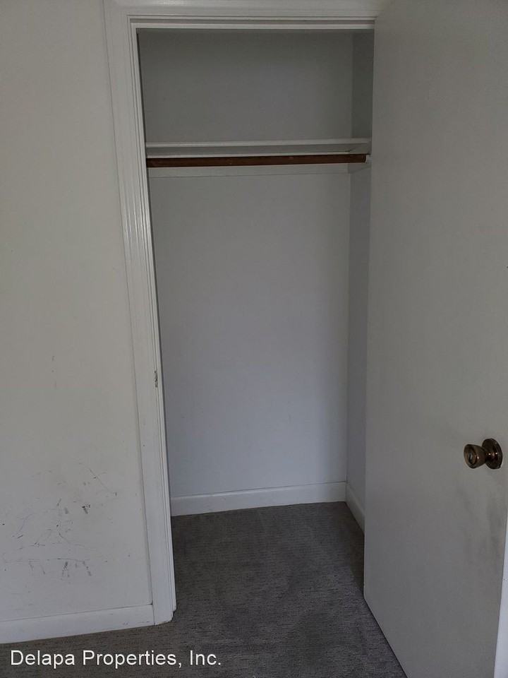 Pond Street - Photo 2 of 5