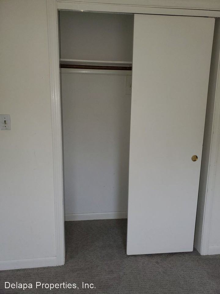 Pond Street - Photo 3 of 5