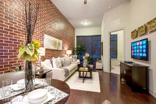 Westheimer - Photo 2 of 9