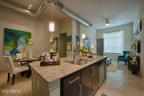 Westheimer - Photo 3 of 9