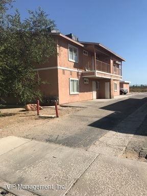 10923 Aztec Ln - Photo 2 of 7