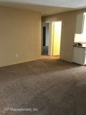 10923 Aztec Ln - Photo 3 of 7