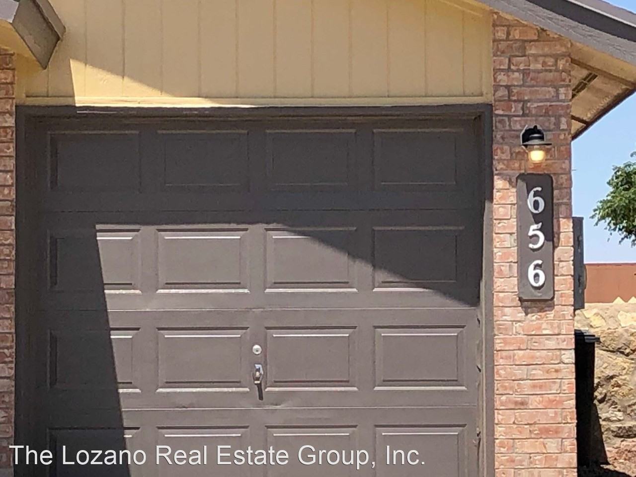 656 Orchid Dr - Photo 2 of 25
