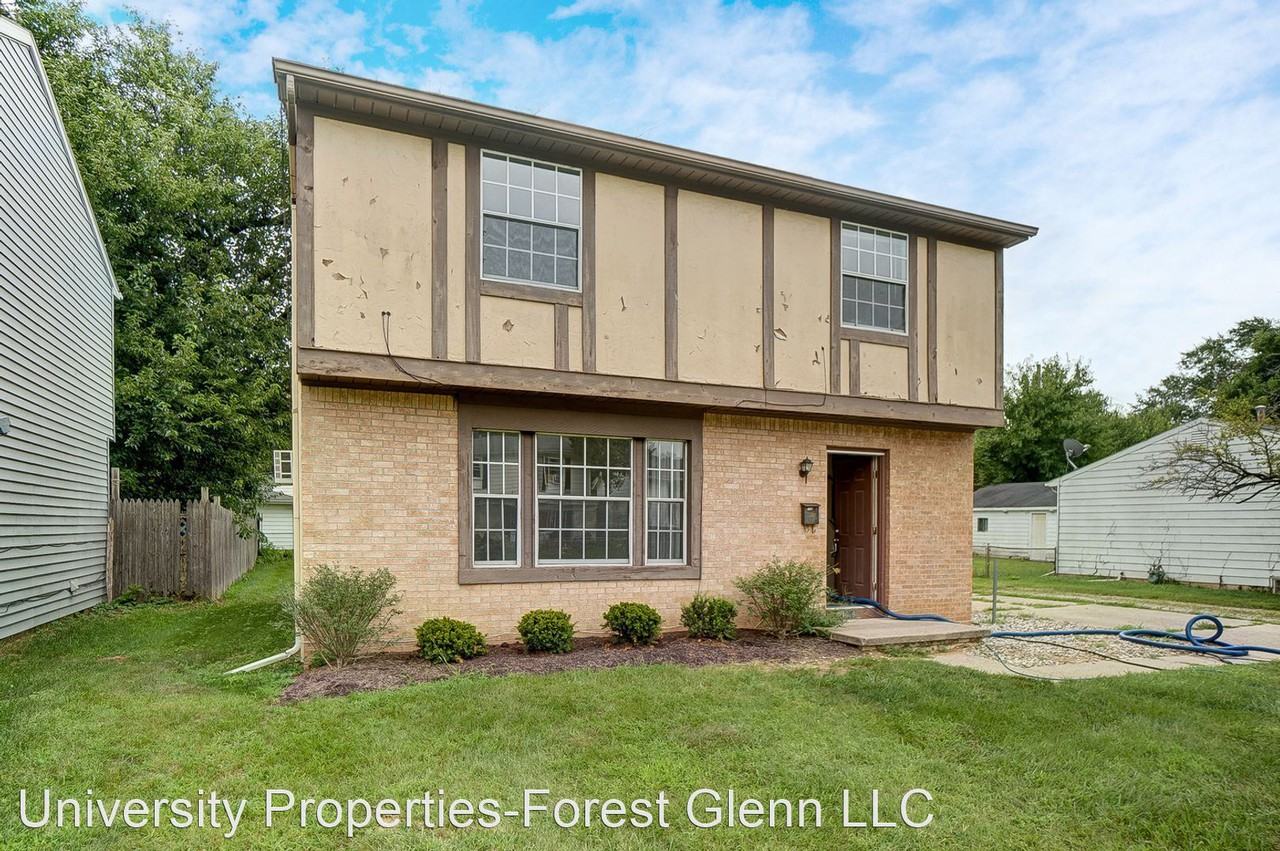 1006 Ranch - Photo 2 of 29