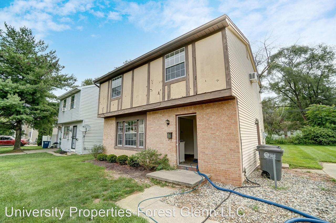 1006 Ranch - Photo 3 of 29