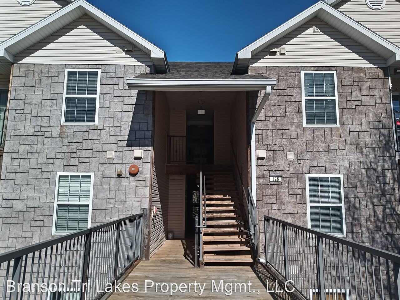 126 Vixen Cir #C