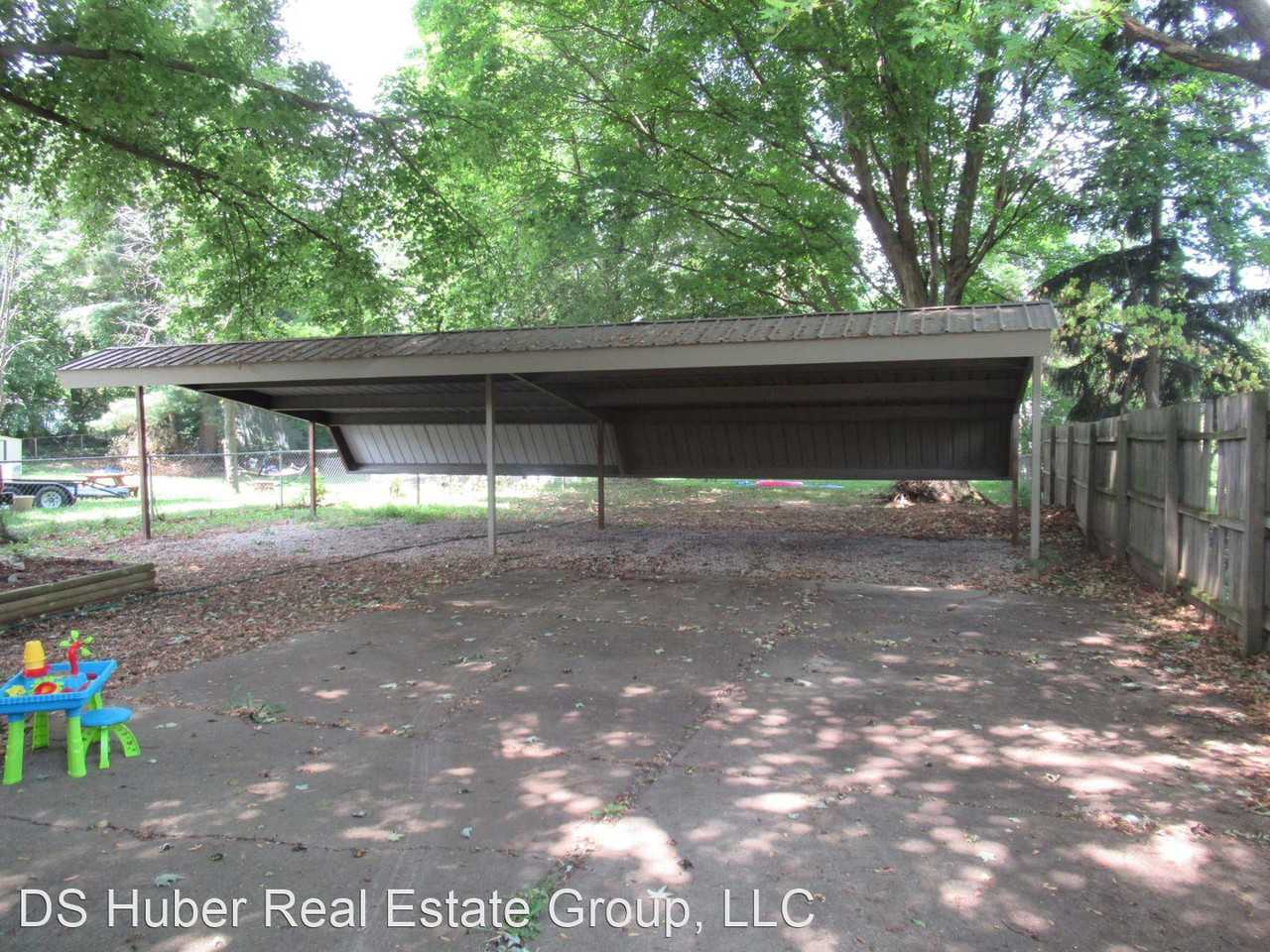 2153 Meadowlawn Dr - Photo 3 of 14