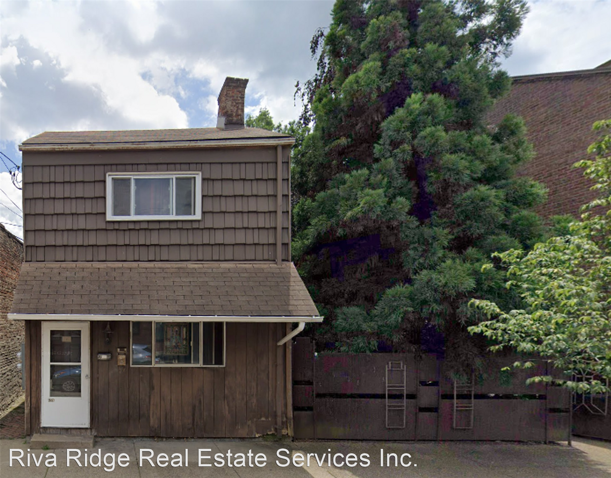 2224 Sarah Street Apartments 2224 Sarah St, Pittsburgh, PA 15203 Zumper