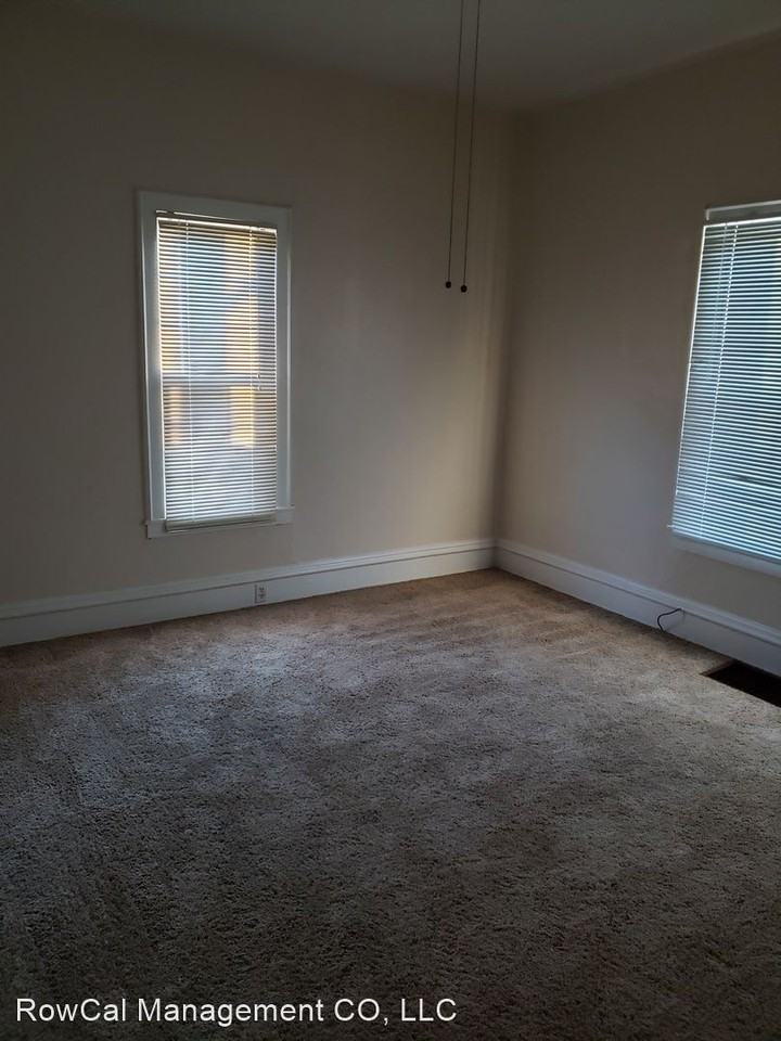 320 E San Miguel St - Photo 2 of 20